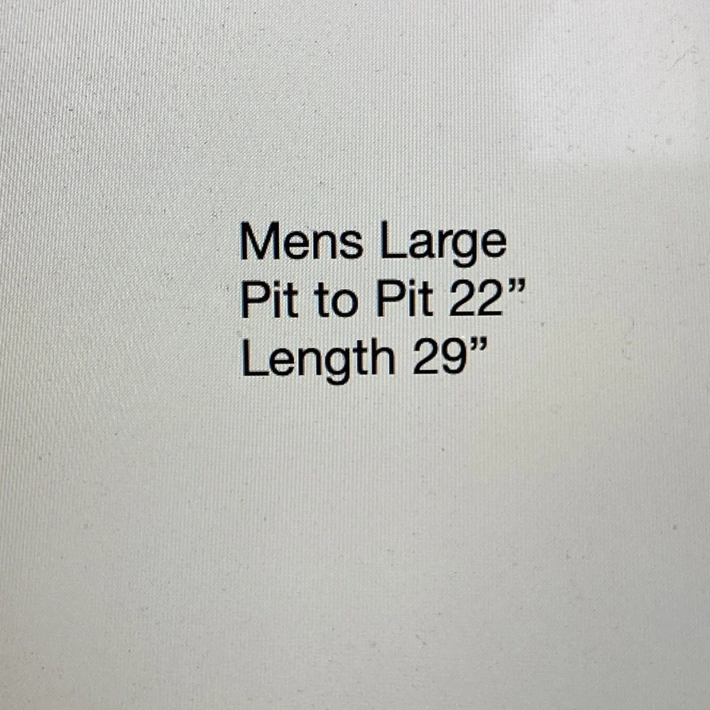 J. Crew Factory gently preowned